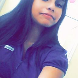 chiki avatar