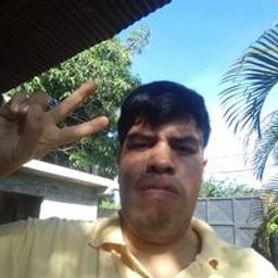 albert deportes  avatar