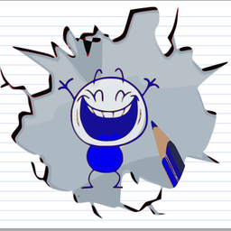 chiky avatar