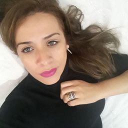 chila avatar