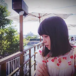 Mizuki avatar
