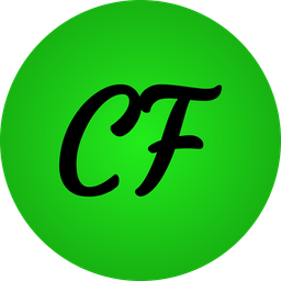 Child Fund avatar
