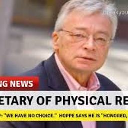Augusto Pinochet ... avatar