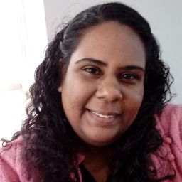 Helen avatar
