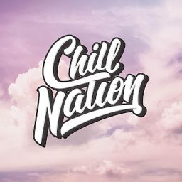 Chill Nation avatar