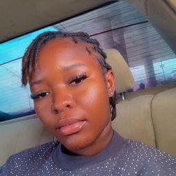 Chill haven avatar