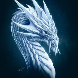 Chillmaw Trading avatar