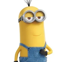 chillpill avatar