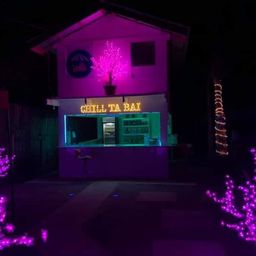 chilltabai1208 avatar
