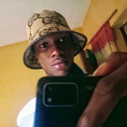 chimaobi avatar