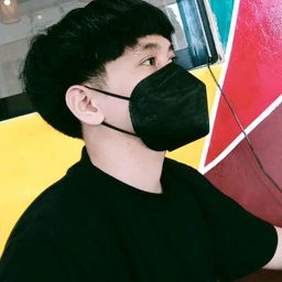 Mondskiee avatar