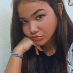 Lisset Lima avatar