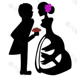 chinesebi avatar