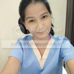 Chingpherd avatar