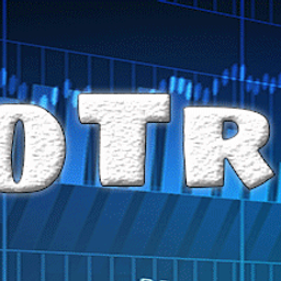 ChinoTrader avatar