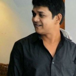 Chaitanya avatar