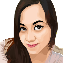 chintya avatar