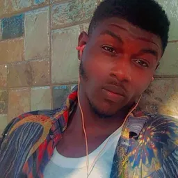 Arinze King Ngene avatar
