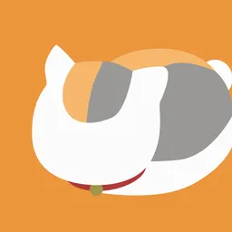 치피(Chipee) avatar