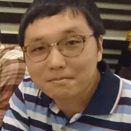 chipochipo avatar