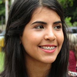 Chiquinquirá Bencomo avatar