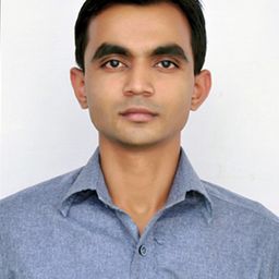 Chirag Patel avatar