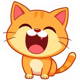 Chiren avatar