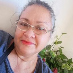 Rosiry avatar