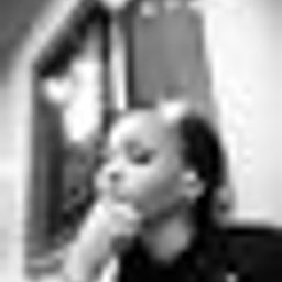 chisah avatar