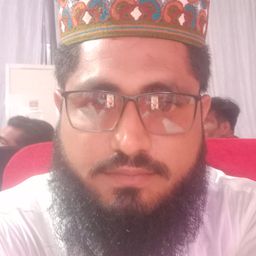 chishti avatar