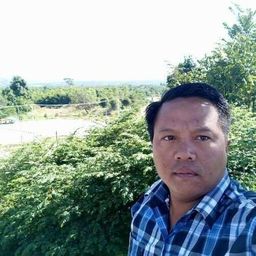 chitnaingoo avatar