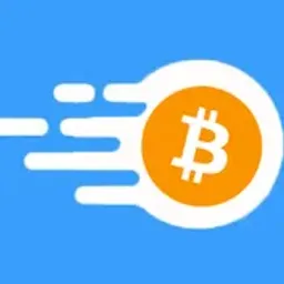 Susukute avatar