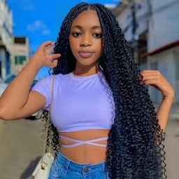 Elizabeth Nnachi  avatar