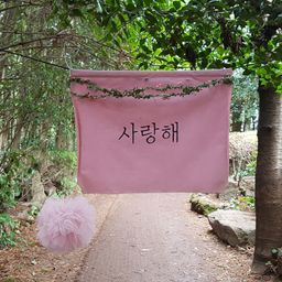 chkim4431 avatar