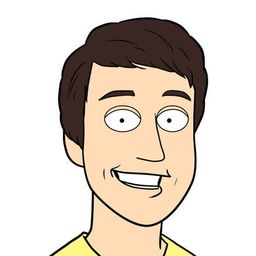 chkoenig blockchain avatar