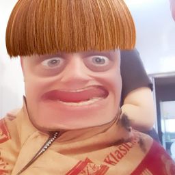 chleba avatar