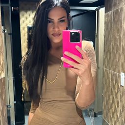 Chloe avatar