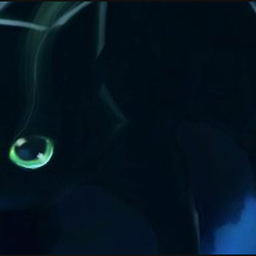 Chloe avatar
