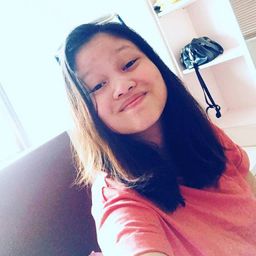 Chloephuan93 avatar