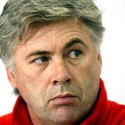 chlwoaus avatar