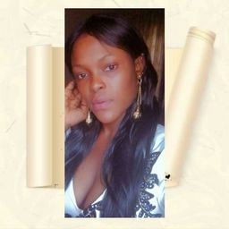 Cmh Oluwaseyifunmi  avatar