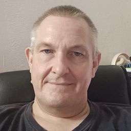Christian Moen avatar