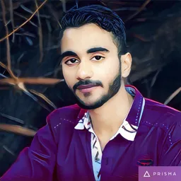 chnasir avatar