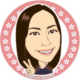 chocolatelover avatar
