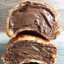 Chocolate Lovers avatar