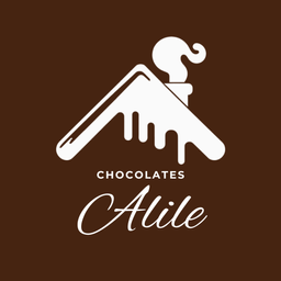 Chocolates Alile avatar