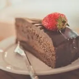 chocomuscake avatar