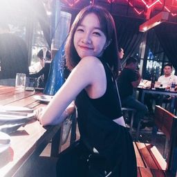 Choiboo avatar