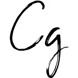 choiglory avatar