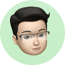 chojema avatar